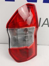 Tail light ford for sale  DONCASTER
