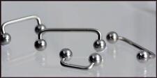 Staples surface bars for sale  BRIGHTON