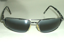 Maui jim mj162 for sale  USA