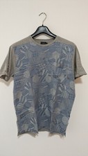 Vintage maglietta shirt usato  Vo