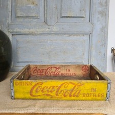 B8156 getränkekiste coca gebraucht kaufen  Markt Erlbach