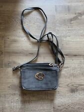 Grey little purse for sale  Coolidge