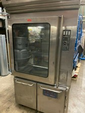 Lbc model lmo for sale  Edgewood