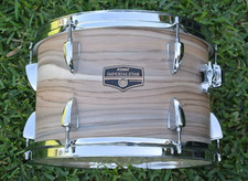Add tama imperialstar for sale  Fort Myers