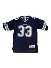 Tony dorsett vintage for sale  Talladega