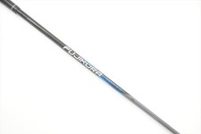 Fujikura pro 2.0 for sale  Hartford