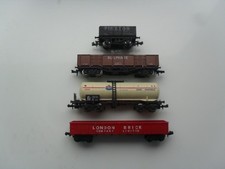 Gauge model railway for sale  LEEDS