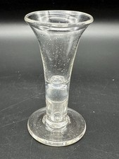 Barock glas barockglas gebraucht kaufen  Aschersleben