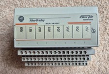 Allen bradley 1794 for sale  HARTLEPOOL