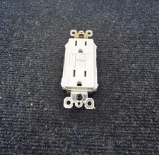 Legrand pass seymour for sale  North Salt Lake