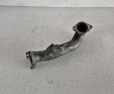 Tuyau admission alu d'occasion Tuyau admission alu d'occasion  Puy-l'Évêque