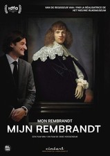 Oeke hoogendijk mijn d'occasion  Expédié en France