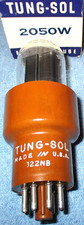 Nos tung sol for sale  Entiat