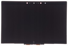 Painel de exibição HP EliteBook X360 1030 G3 FHD TS B comprar usado  Enviando para Brazil