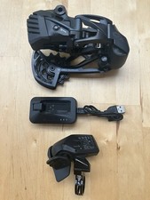 Sram axs upgrade for sale  SOUTHPORT