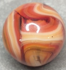 Alley agate strawberry for sale  Hummelstown