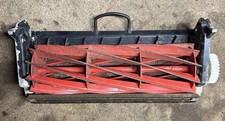 Allett 17k atco for sale  BARNSTAPLE