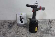 Pop avdel 76003 for sale  Oregon