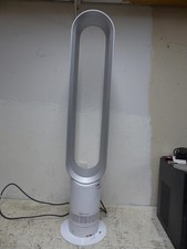 small fan box for sale small fan box for sale Lemon Grove