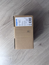 Vppe 420 e1 gebraucht kaufen  Düsseldorf