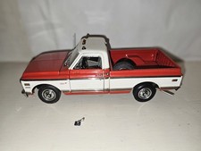 Danbury mint 1972 for sale  Forest
