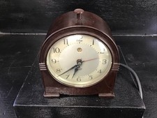Fab retro vintage for sale  GREAT YARMOUTH