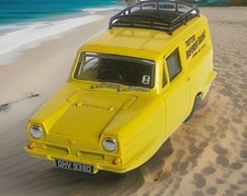 Lledo reliant regal for sale  BIRMINGHAM