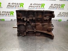 Bmw engine block for sale  MANCHESTER