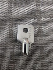 Usado, Chave de cano LSDA L56804 comprar usado Usado, Chave de cano LSDA L56804 comprar usado  Enviando para Brazil