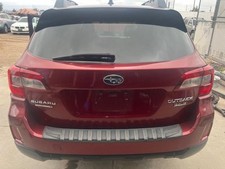 2005 2019 subaru for sale  Denver