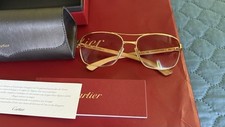 100 authentic designer for sale  Kansas City