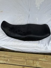 Bmw k75 seat for sale  NORTH WALSHAM