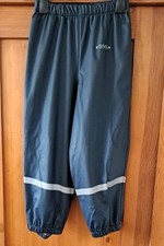 Bms regenhose matschhose gebraucht kaufen Bms regenhose matschhose gebraucht kaufen  Kleinostheim