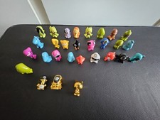 Vintage gogos crazy for sale  RICHMOND