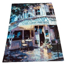 George botich paris for sale  Hampden