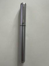 Vintage sheaffer targa gebraucht kaufen  Kassel