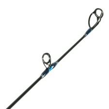 Shimano talavera boat for sale  USA