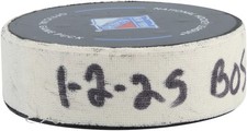 Elias lindholm boston for sale  Fort Lauderdale