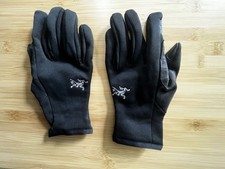 Arc teryx rivet for sale  Stayton
