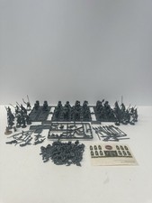 Fantasy wargames mantic for sale  KEIGHLEY