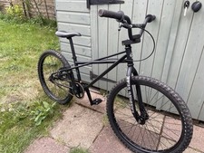 Bikes quadangle 2008 for sale  SOUTH CROYDON