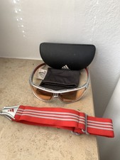 Adidas a134 evil gebraucht kaufen Adidas a134 evil gebraucht kaufen  München