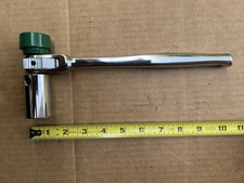 Wright 4482 drive for sale  USA
