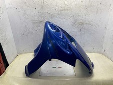 Scudo anteriore piaggio usato  Gambettola