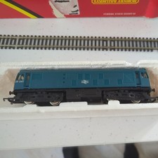 Hornby gauge r.068 for sale  BILLINGHAM