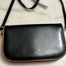 Sandro firenze women for sale  San Ysidro