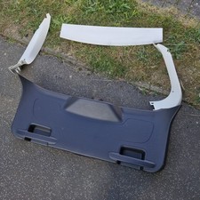 plastic trim for sale plastic trim for sale LOWESTOFT