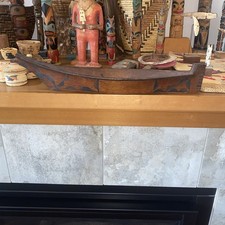 Fine old northwest for sale  Anacortes