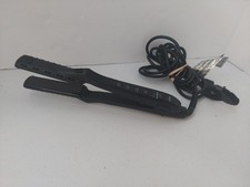 Tested croc led for sale  Houston