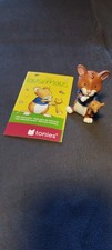 Tonies figur leo gebraucht kaufen  Querfurt